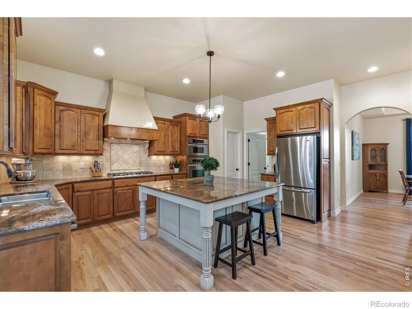 MLS Image #15 for 2703  treasure cove road,fort collins, Colorado