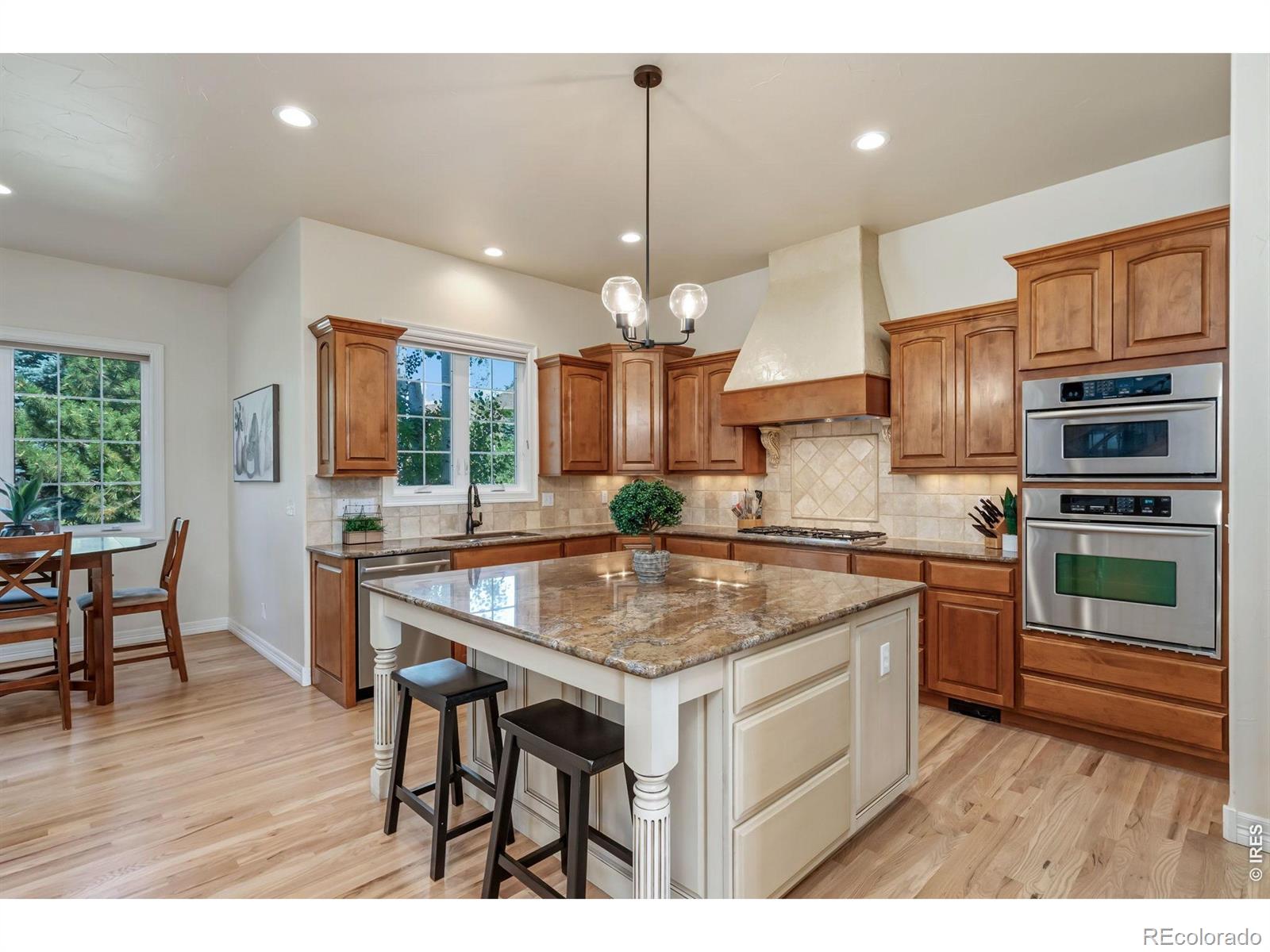 MLS Image #16 for 2703  treasure cove road,fort collins, Colorado