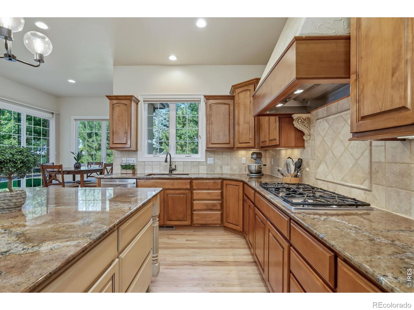MLS Image #17 for 2703  treasure cove road,fort collins, Colorado