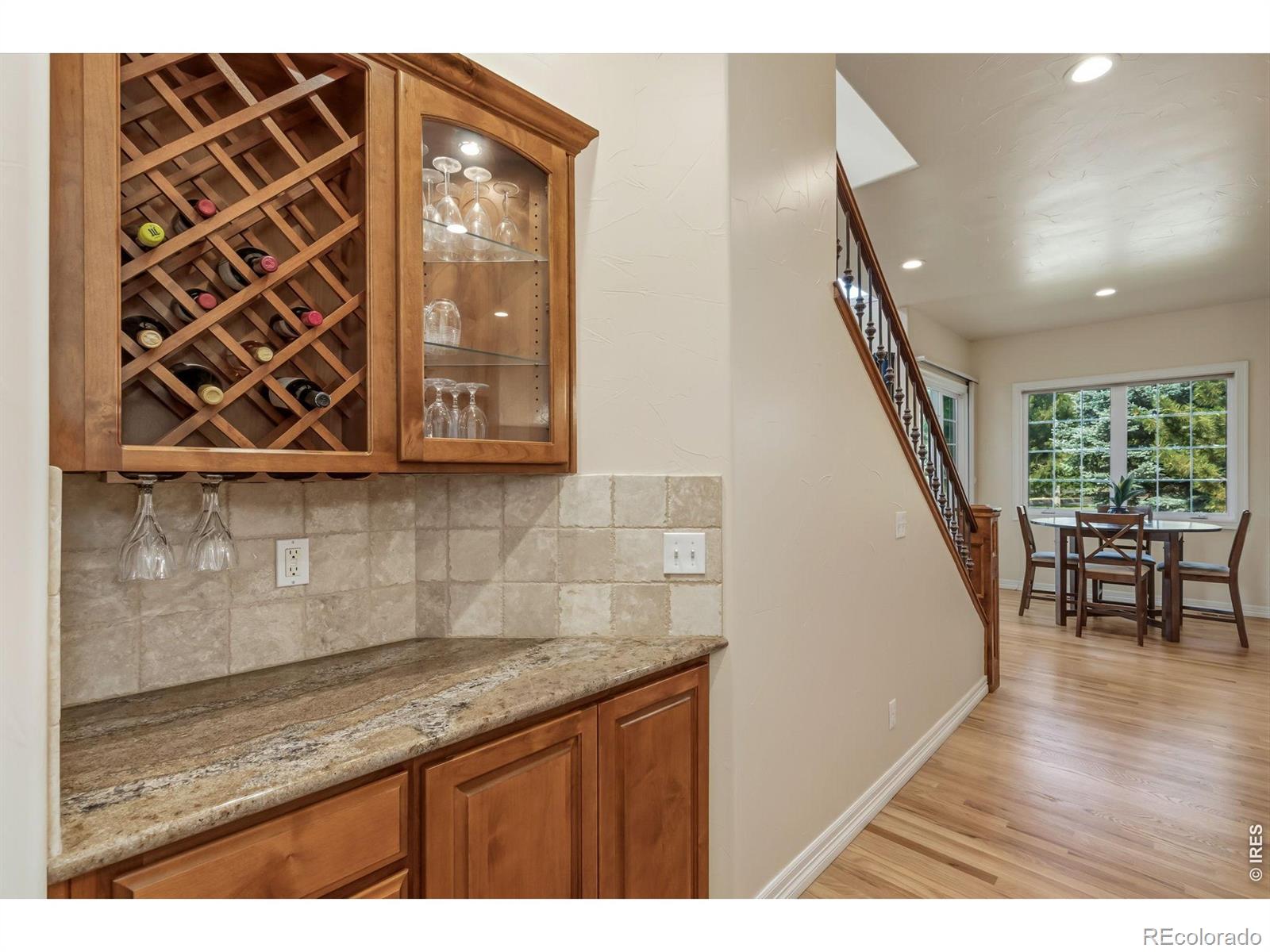 MLS Image #19 for 2703  treasure cove road,fort collins, Colorado