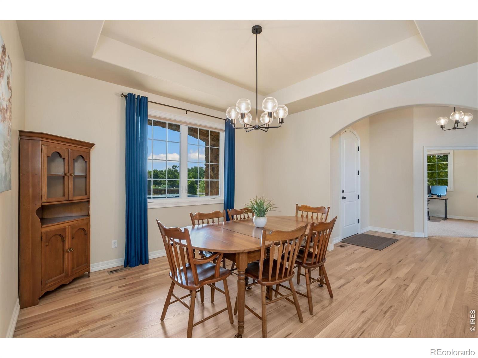 MLS Image #20 for 2703  treasure cove road,fort collins, Colorado