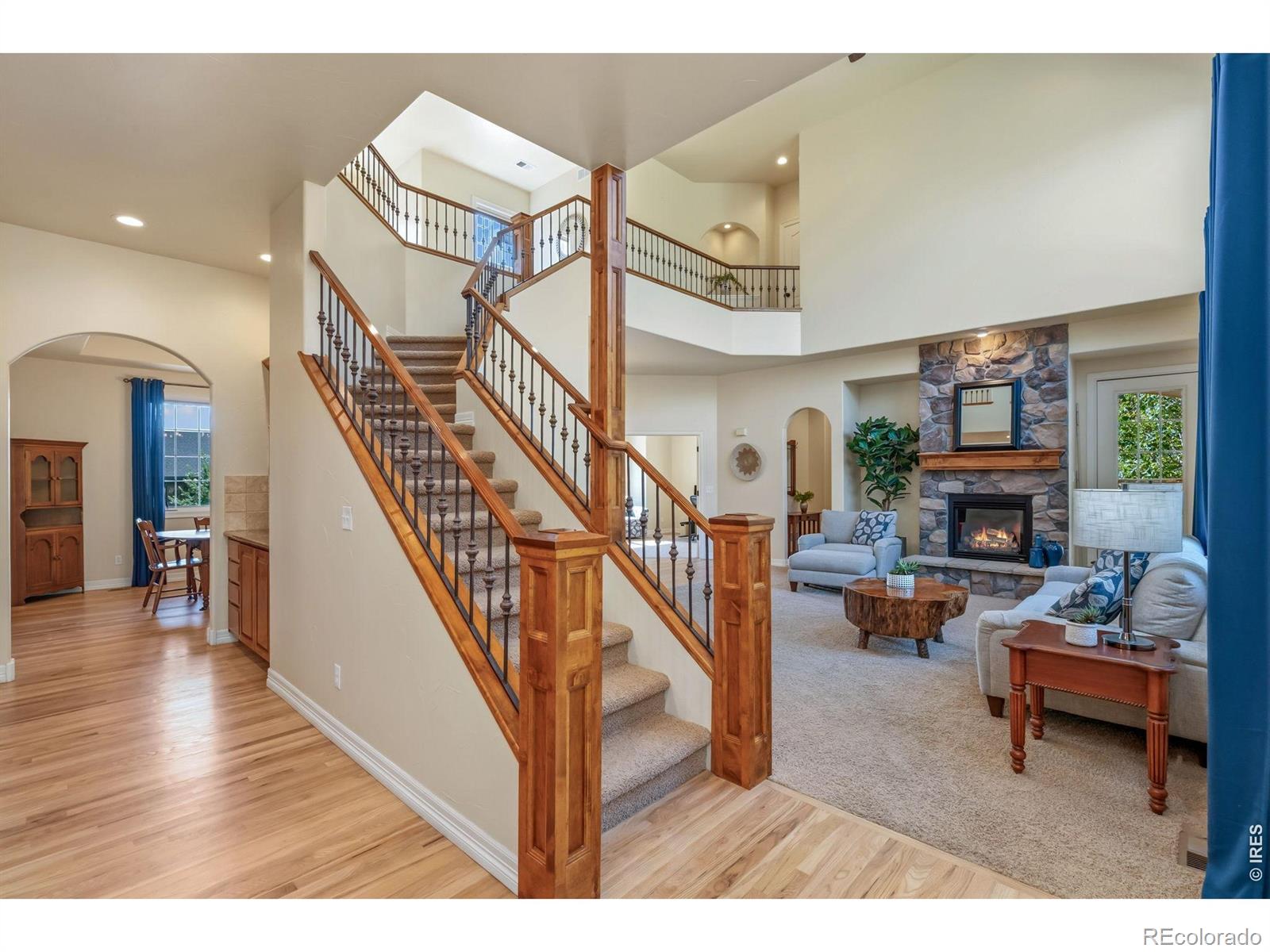 MLS Image #21 for 2703  treasure cove road,fort collins, Colorado