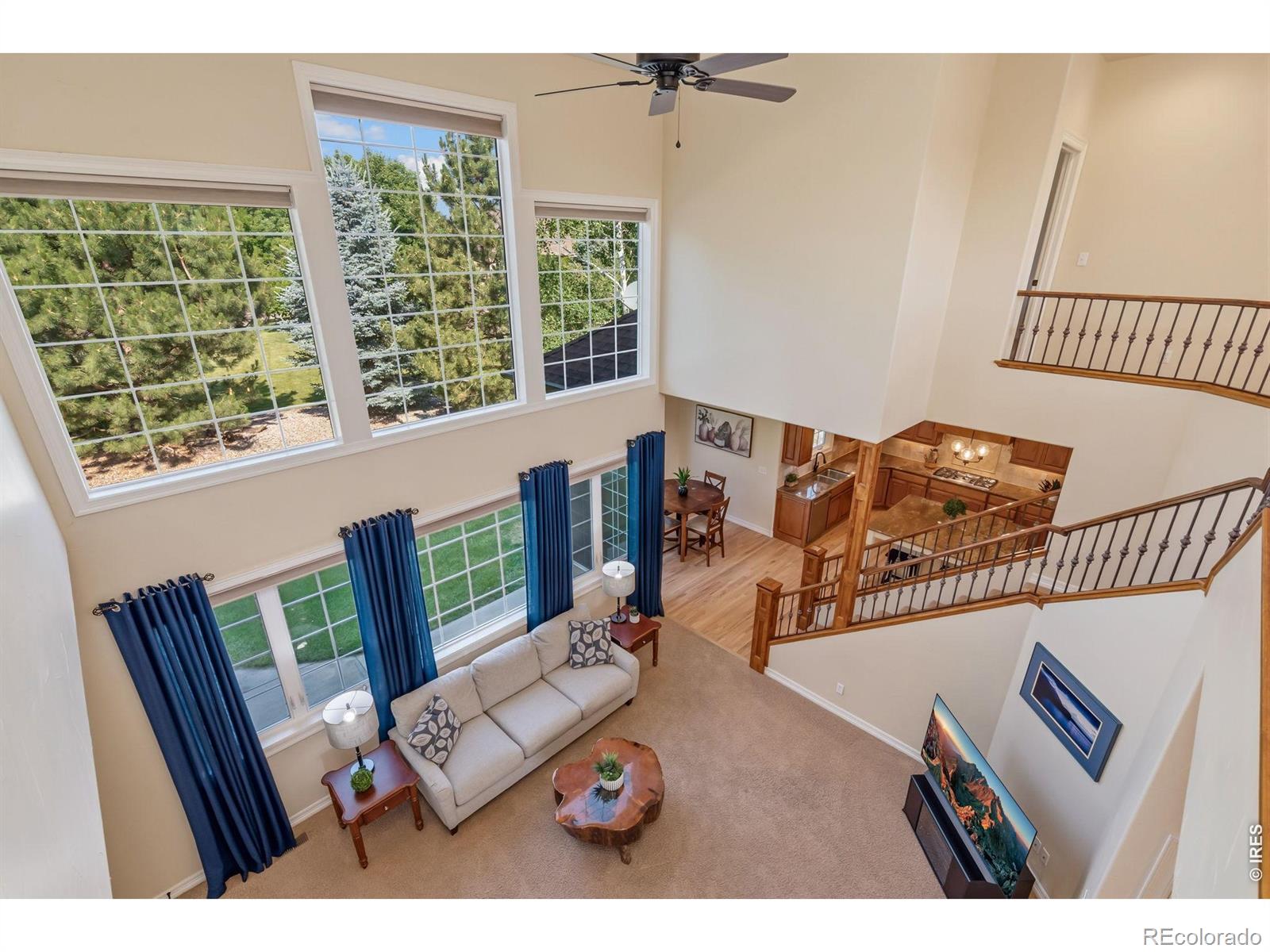 MLS Image #22 for 2703  treasure cove road,fort collins, Colorado