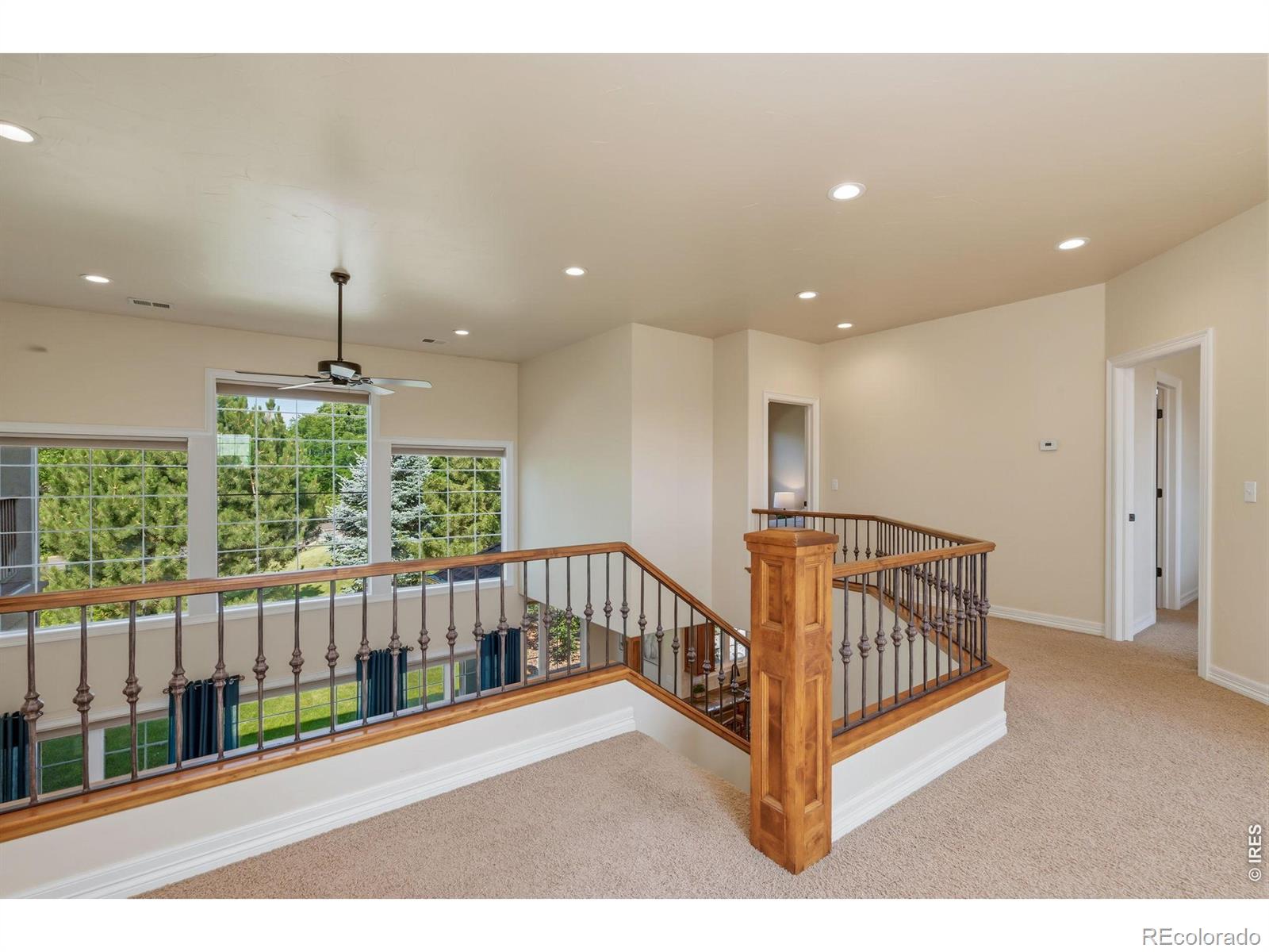 MLS Image #23 for 2703  treasure cove road,fort collins, Colorado