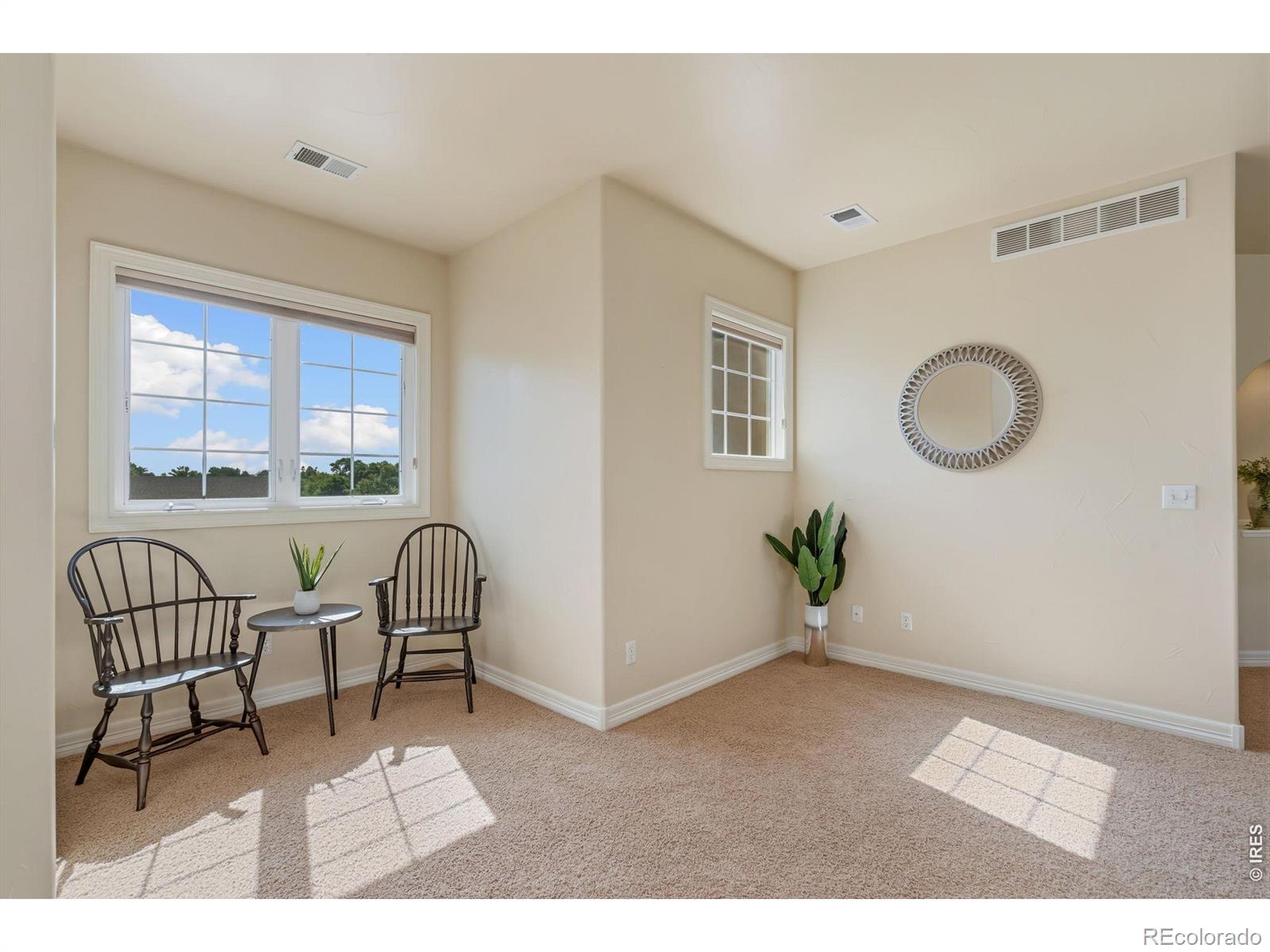 MLS Image #24 for 2703  treasure cove road,fort collins, Colorado
