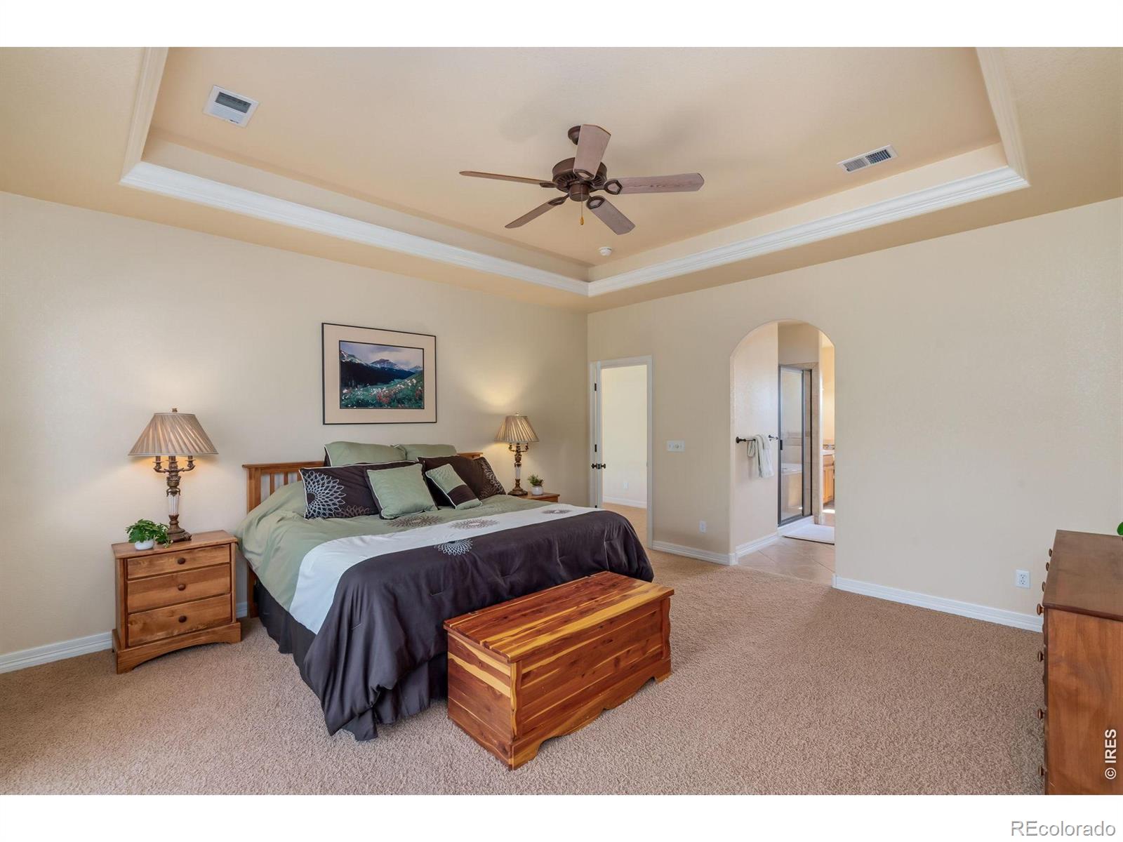 MLS Image #26 for 2703  treasure cove road,fort collins, Colorado