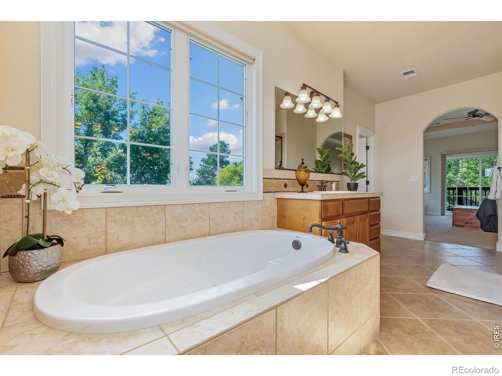 MLS Image #27 for 2703  treasure cove road,fort collins, Colorado