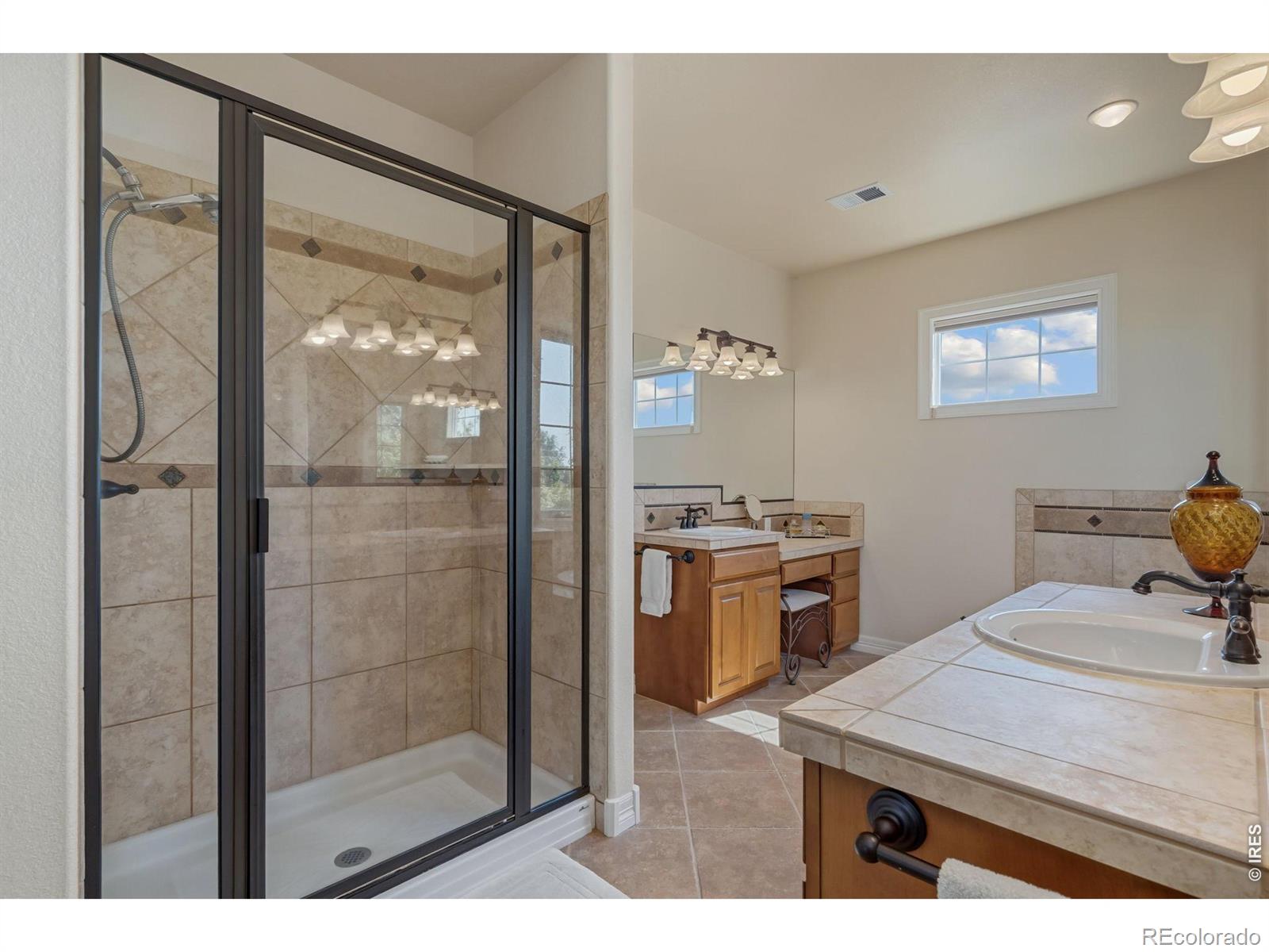 MLS Image #28 for 2703  treasure cove road,fort collins, Colorado