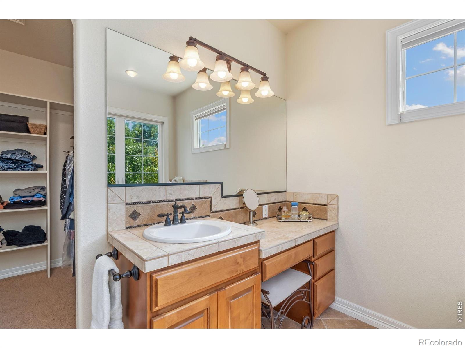 MLS Image #29 for 2703  treasure cove road,fort collins, Colorado
