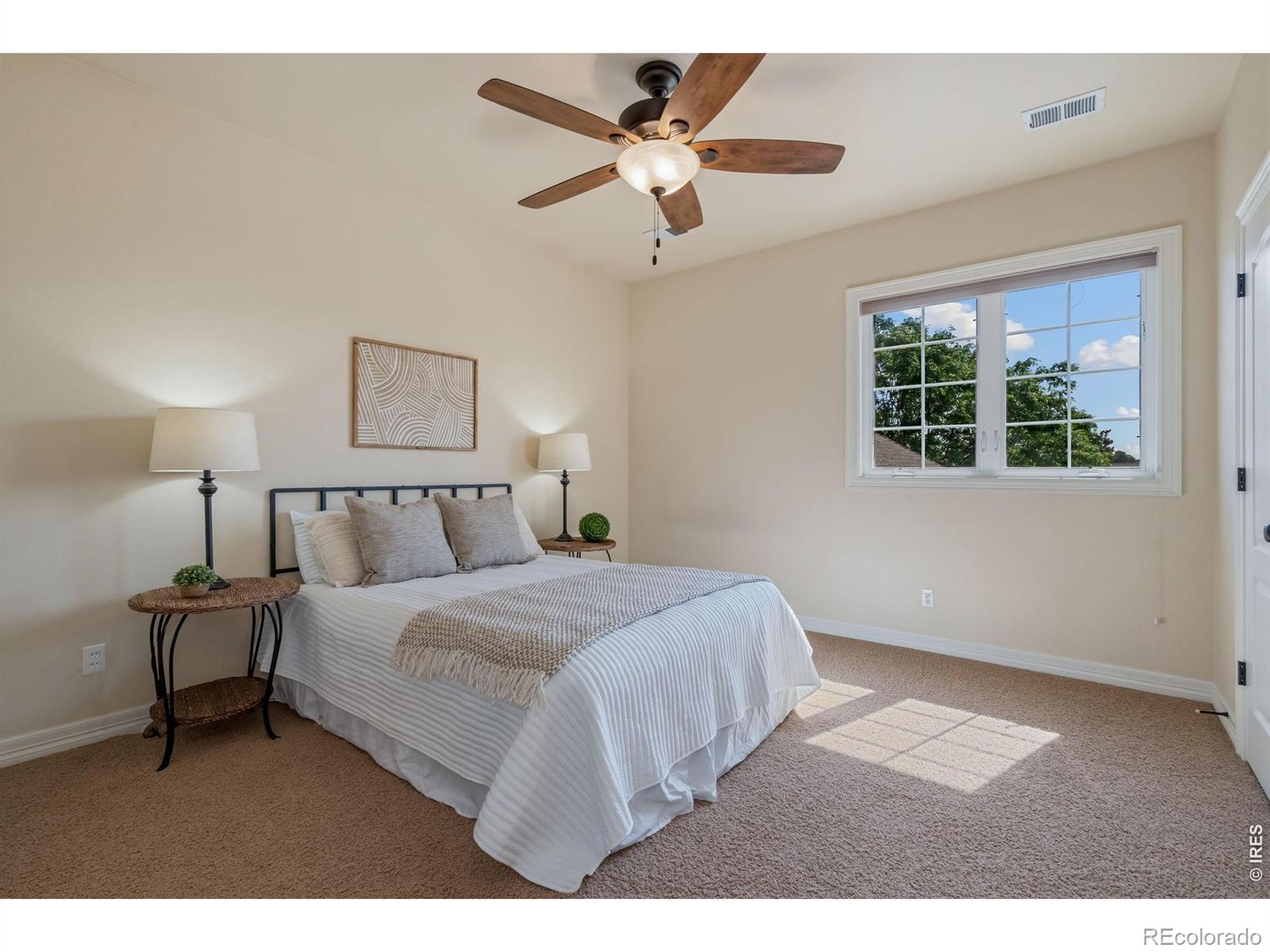 MLS Image #30 for 2703  treasure cove road,fort collins, Colorado