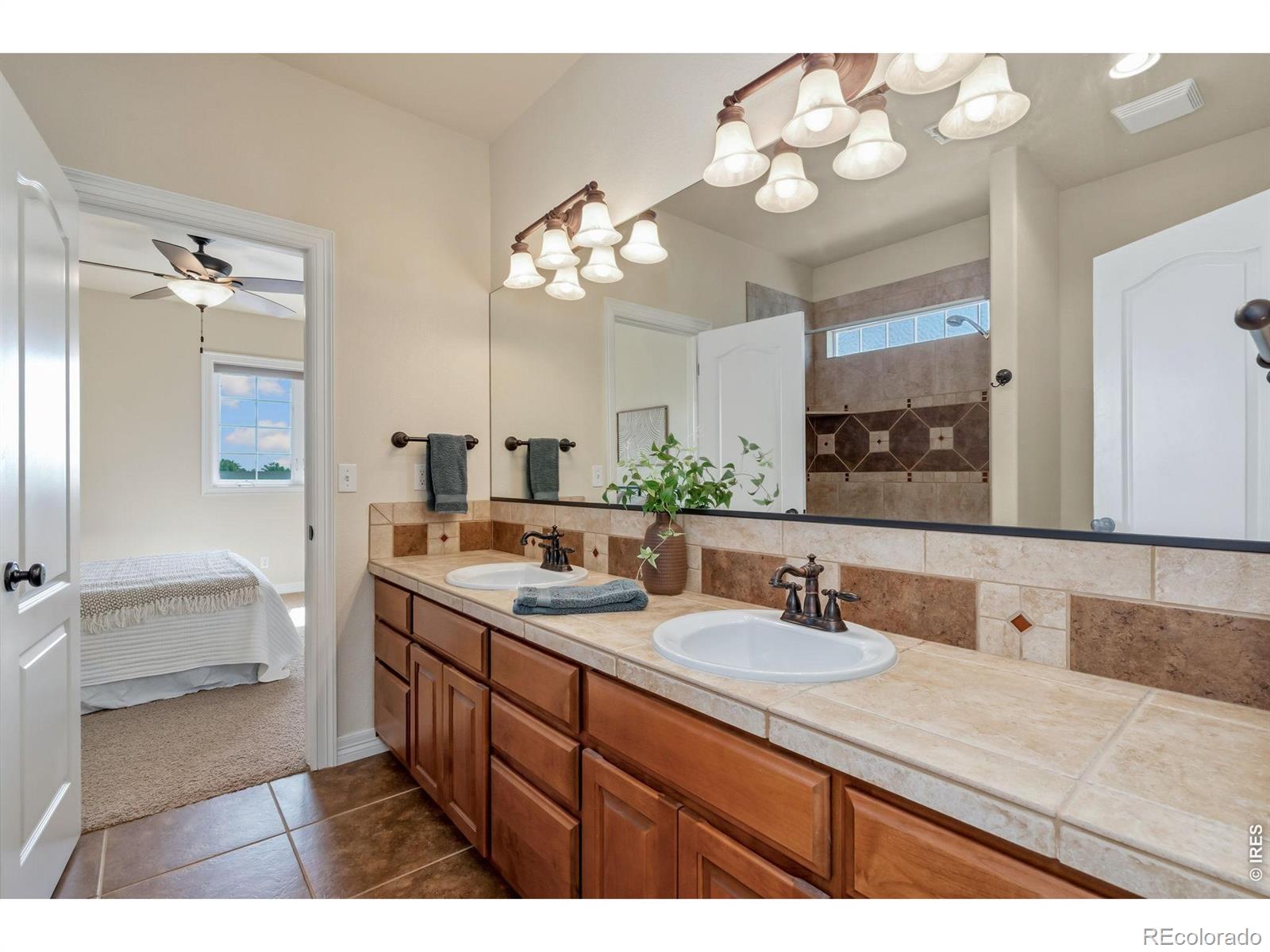 MLS Image #31 for 2703  treasure cove road,fort collins, Colorado