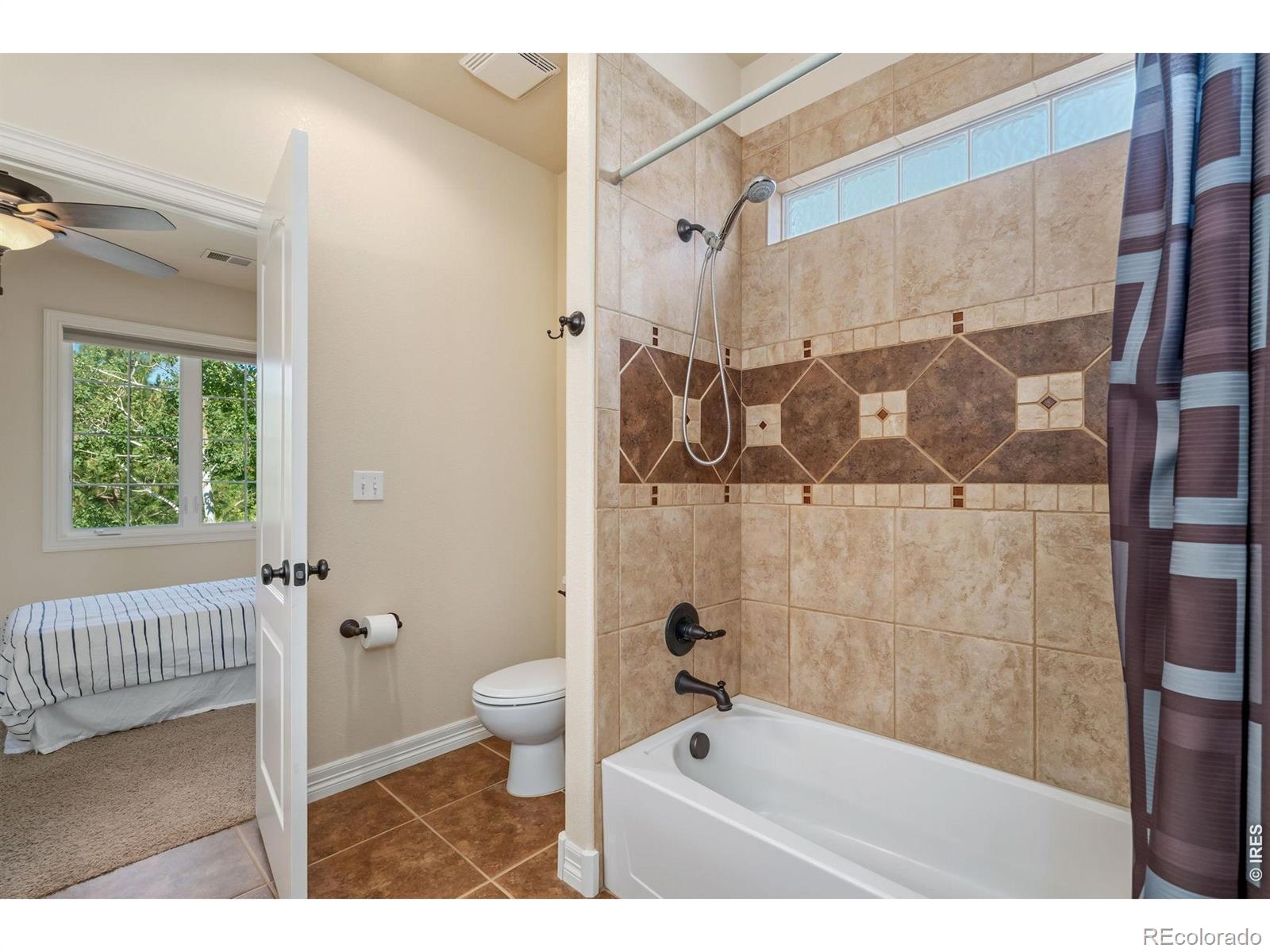 MLS Image #32 for 2703  treasure cove road,fort collins, Colorado