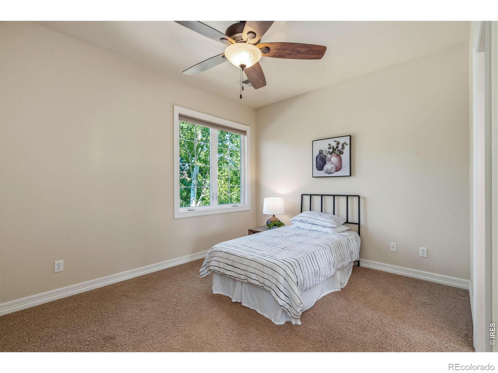 MLS Image #33 for 2703  treasure cove road,fort collins, Colorado