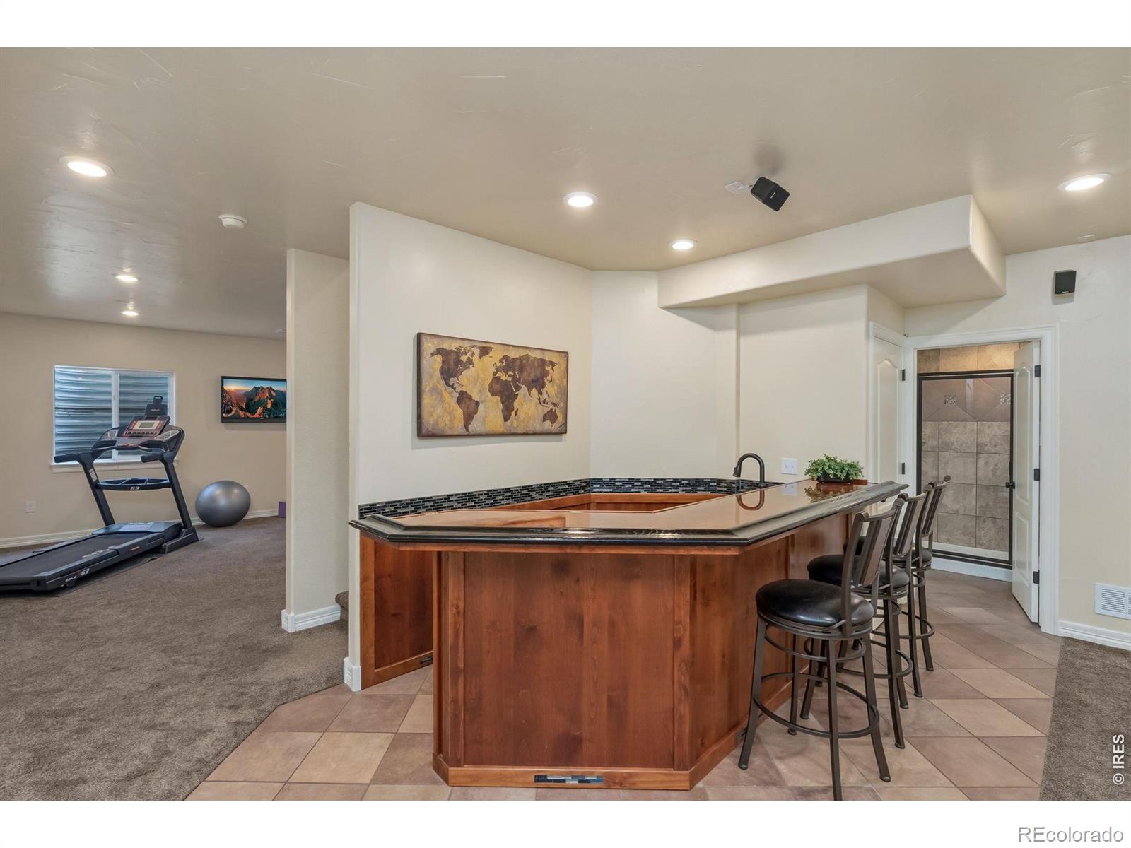 MLS Image #34 for 2703  treasure cove road,fort collins, Colorado