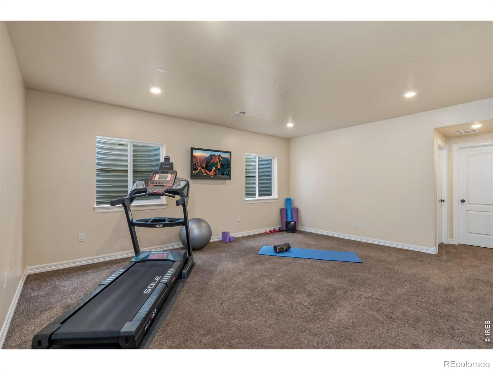 MLS Image #35 for 2703  treasure cove road,fort collins, Colorado