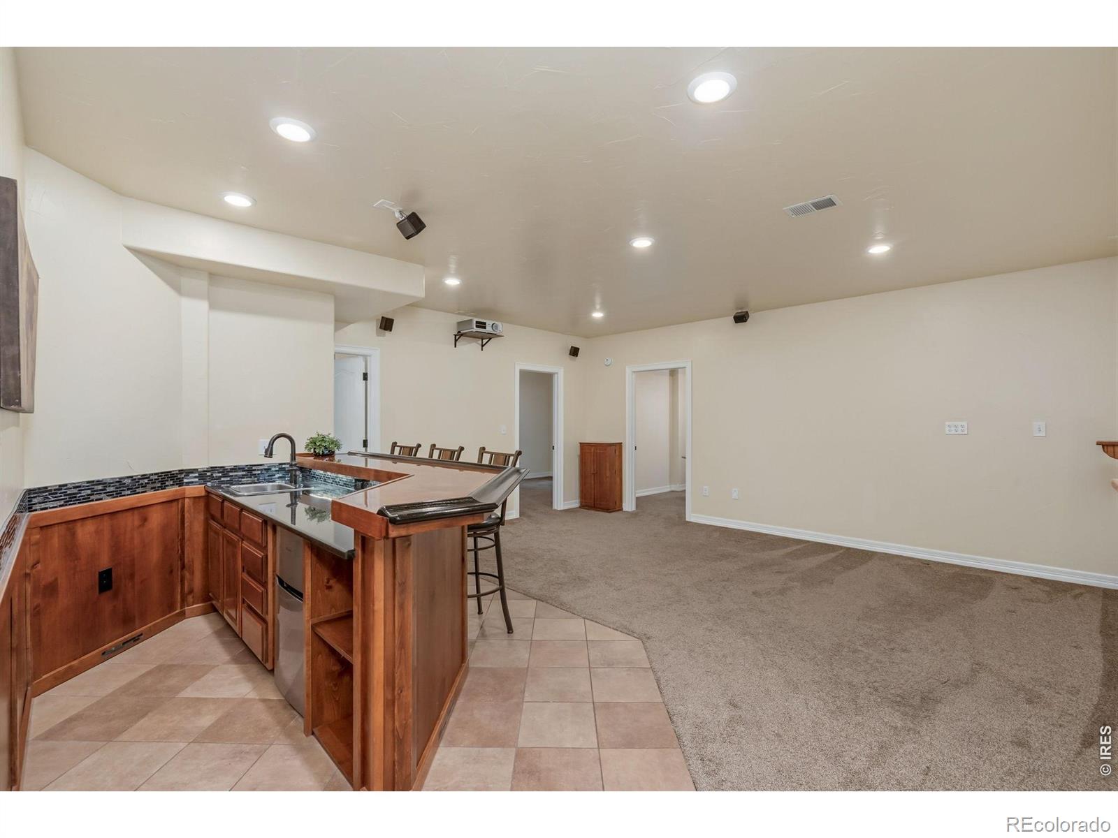 MLS Image #36 for 2703  treasure cove road,fort collins, Colorado