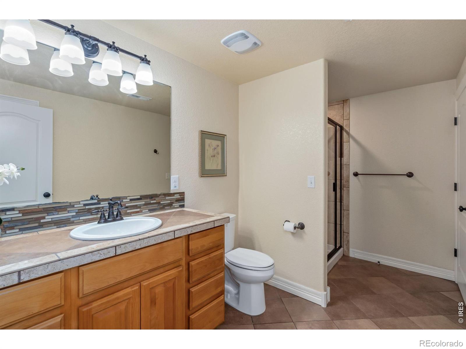 MLS Image #37 for 2703  treasure cove road,fort collins, Colorado