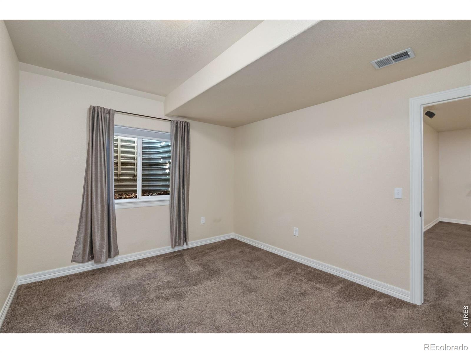 MLS Image #38 for 2703  treasure cove road,fort collins, Colorado