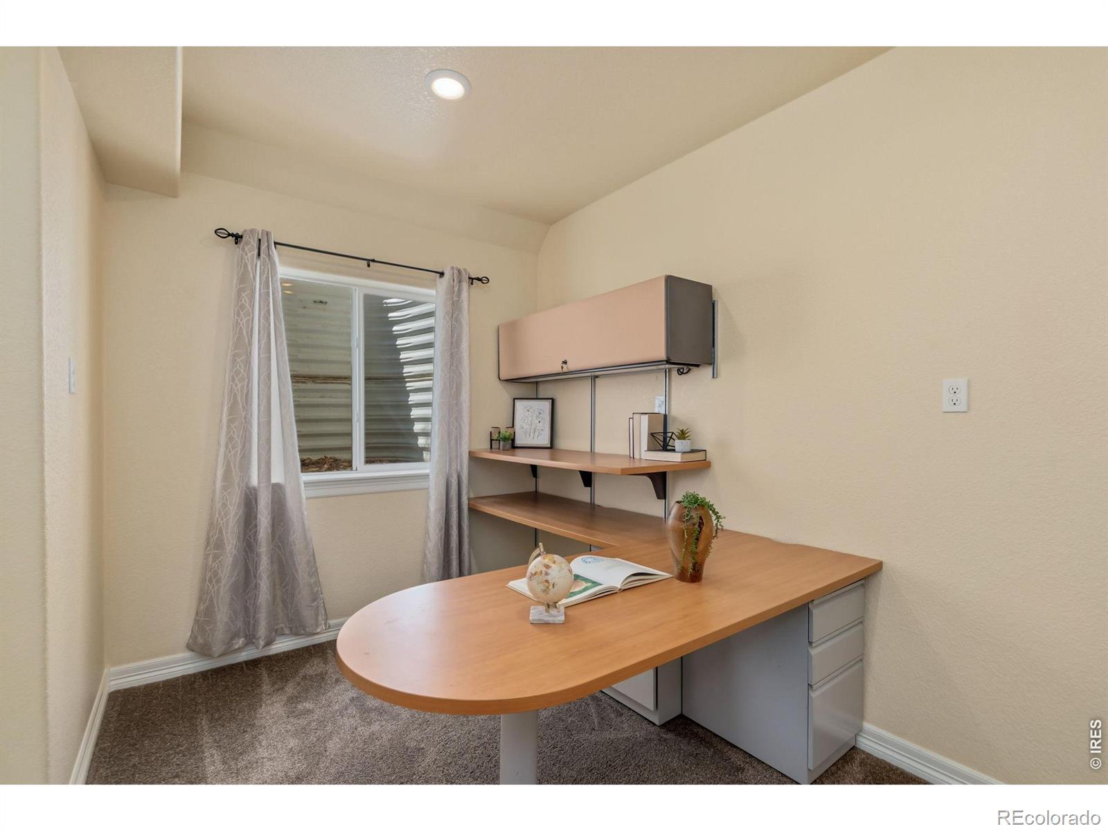 MLS Image #39 for 2703  treasure cove road,fort collins, Colorado