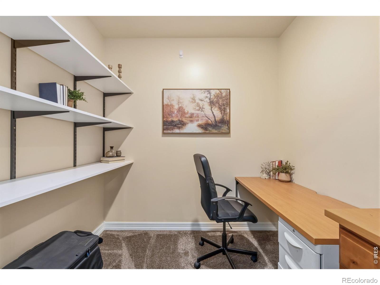 MLS Image #40 for 2703  treasure cove road,fort collins, Colorado