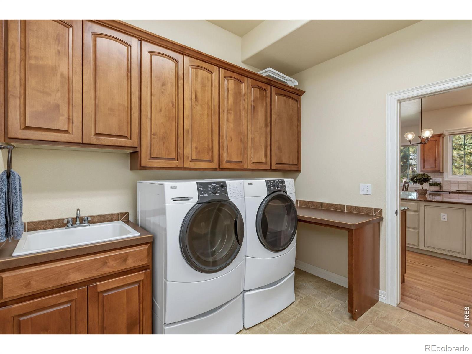 MLS Image #41 for 2703  treasure cove road,fort collins, Colorado