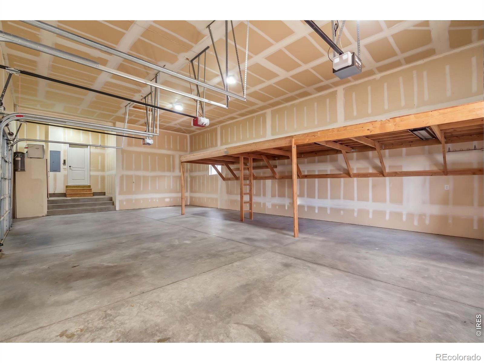 MLS Image #42 for 2703  treasure cove road,fort collins, Colorado