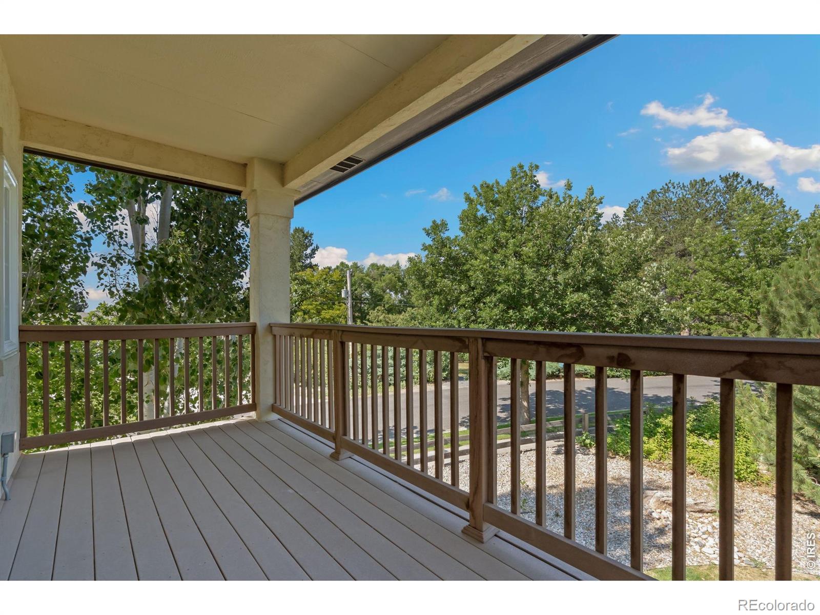 MLS Image #45 for 2703  treasure cove road,fort collins, Colorado
