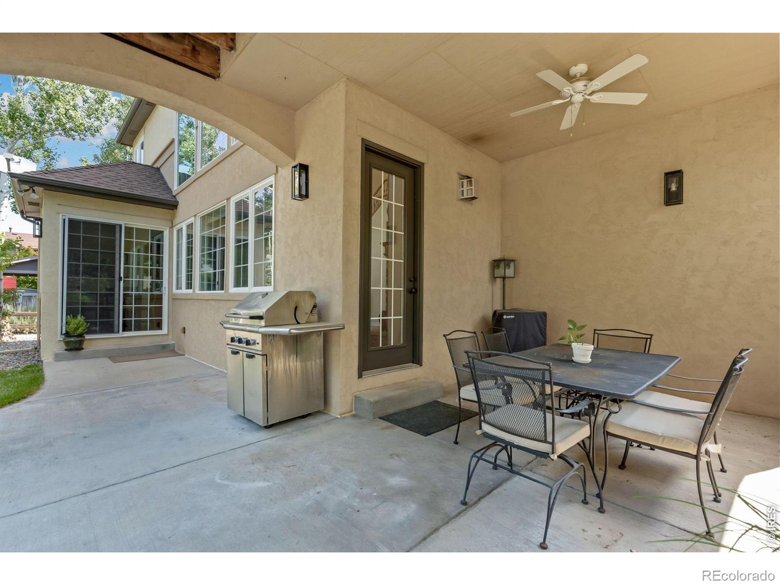 MLS Image #46 for 2703  treasure cove road,fort collins, Colorado