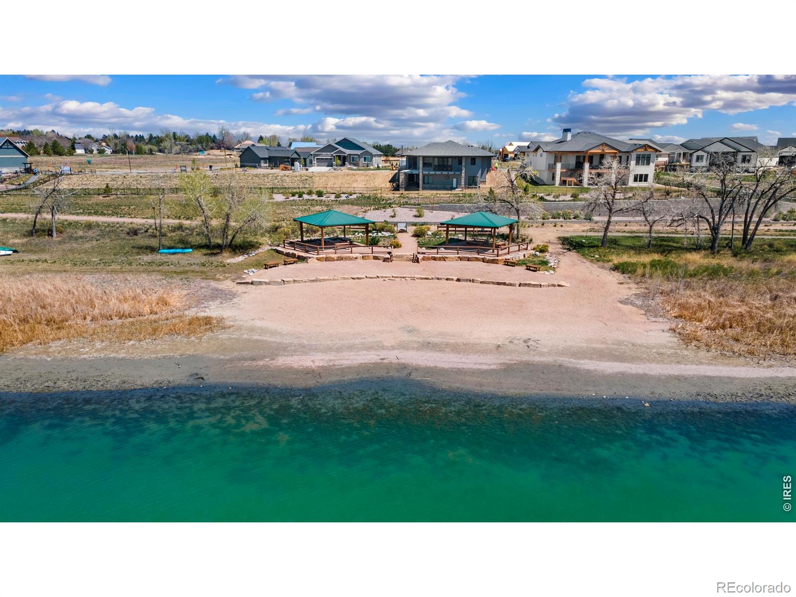 MLS Image #47 for 2703  treasure cove road,fort collins, Colorado