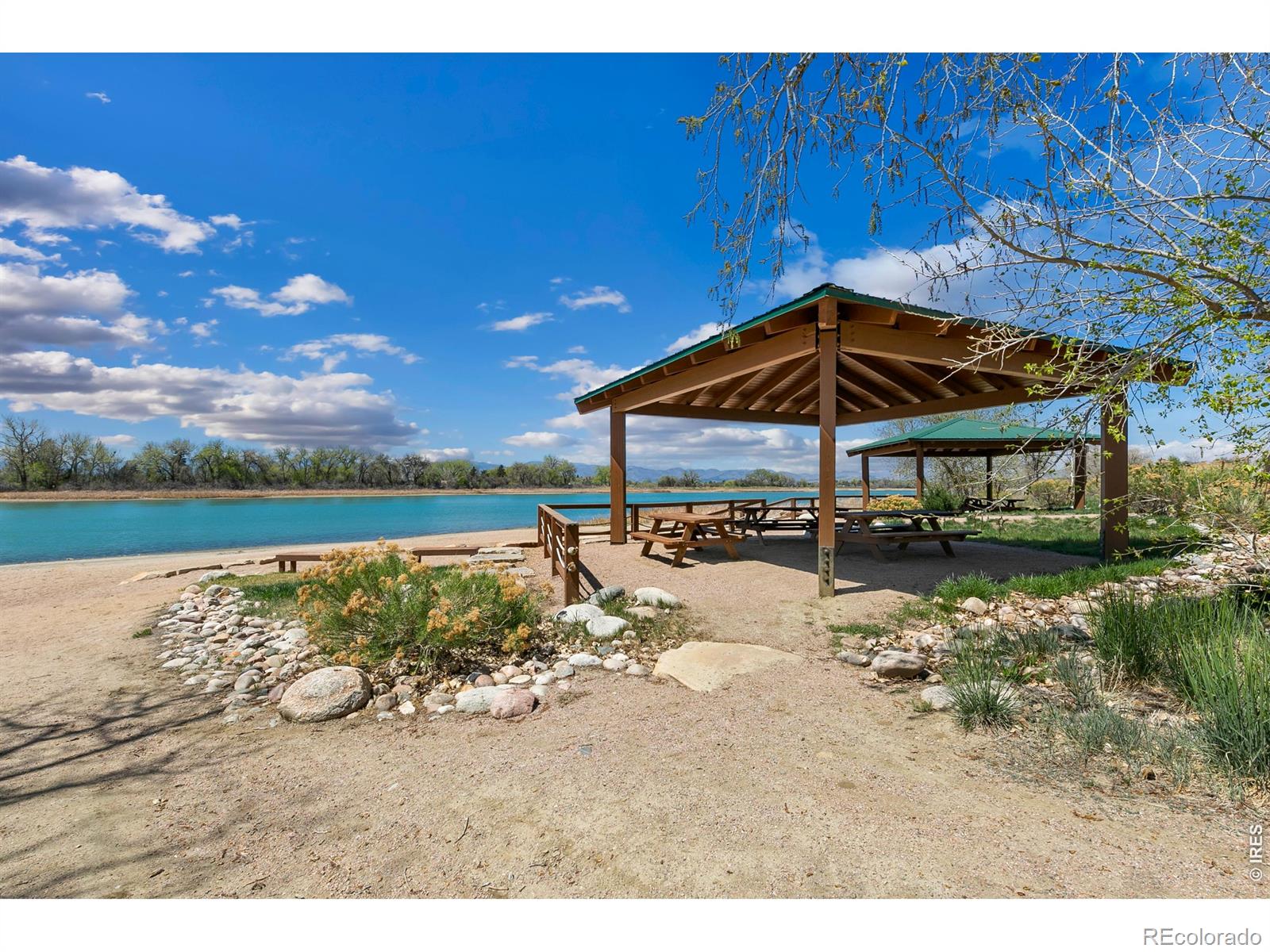 MLS Image #49 for 2703  treasure cove road,fort collins, Colorado