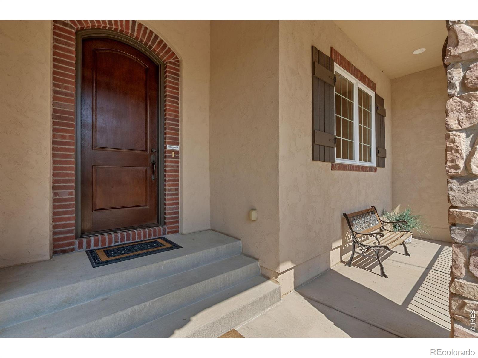 MLS Image #6 for 2703  treasure cove road,fort collins, Colorado
