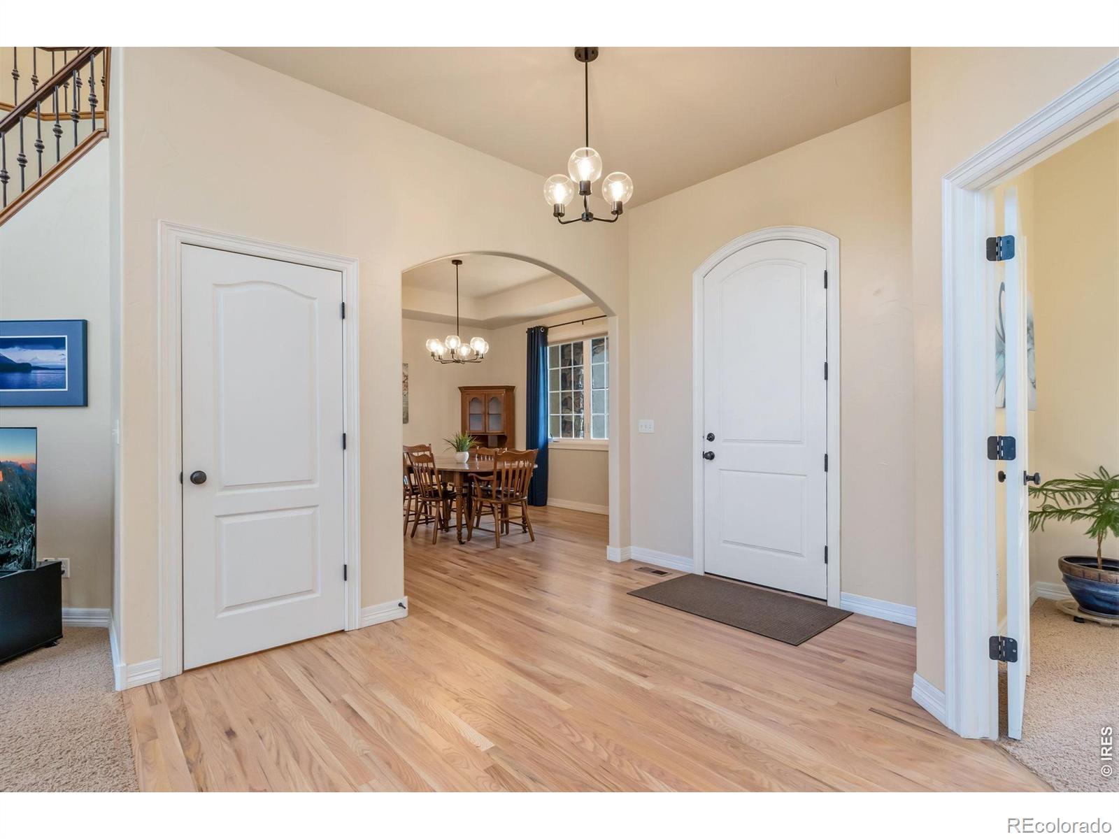 MLS Image #9 for 2703  treasure cove road,fort collins, Colorado