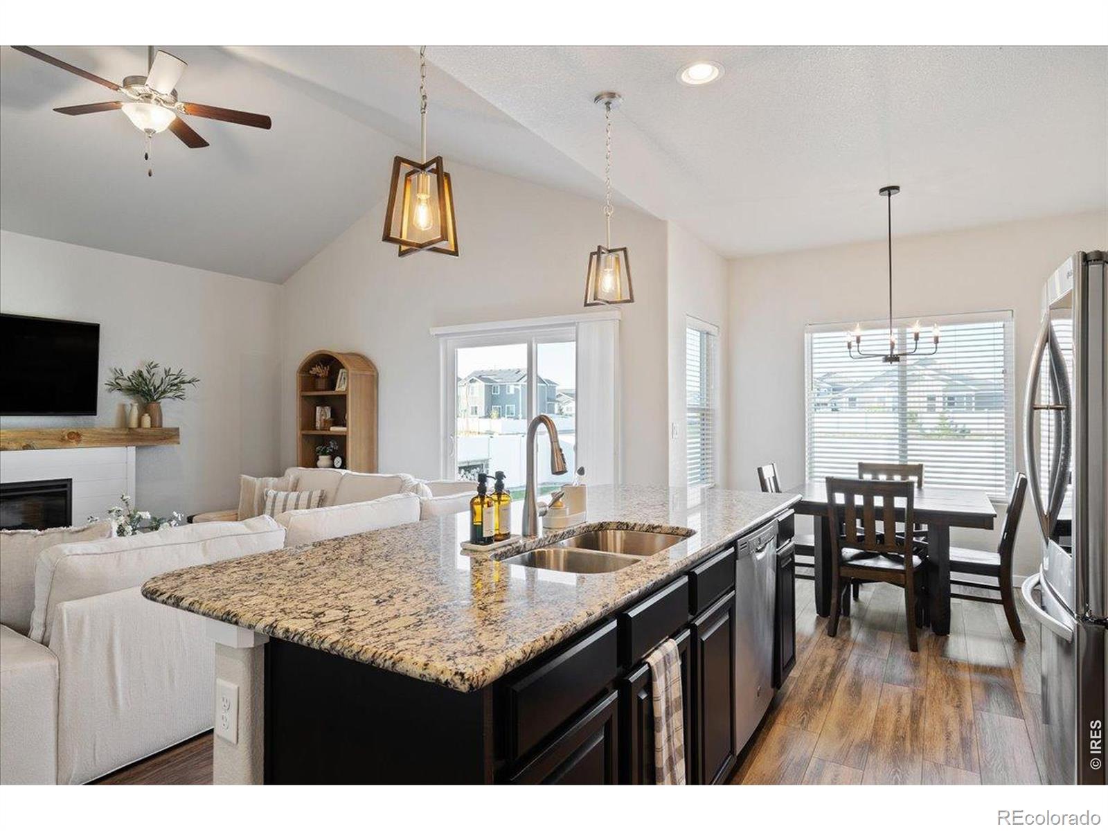 MLS Image #10 for 1840  holloway drive,windsor, Colorado
