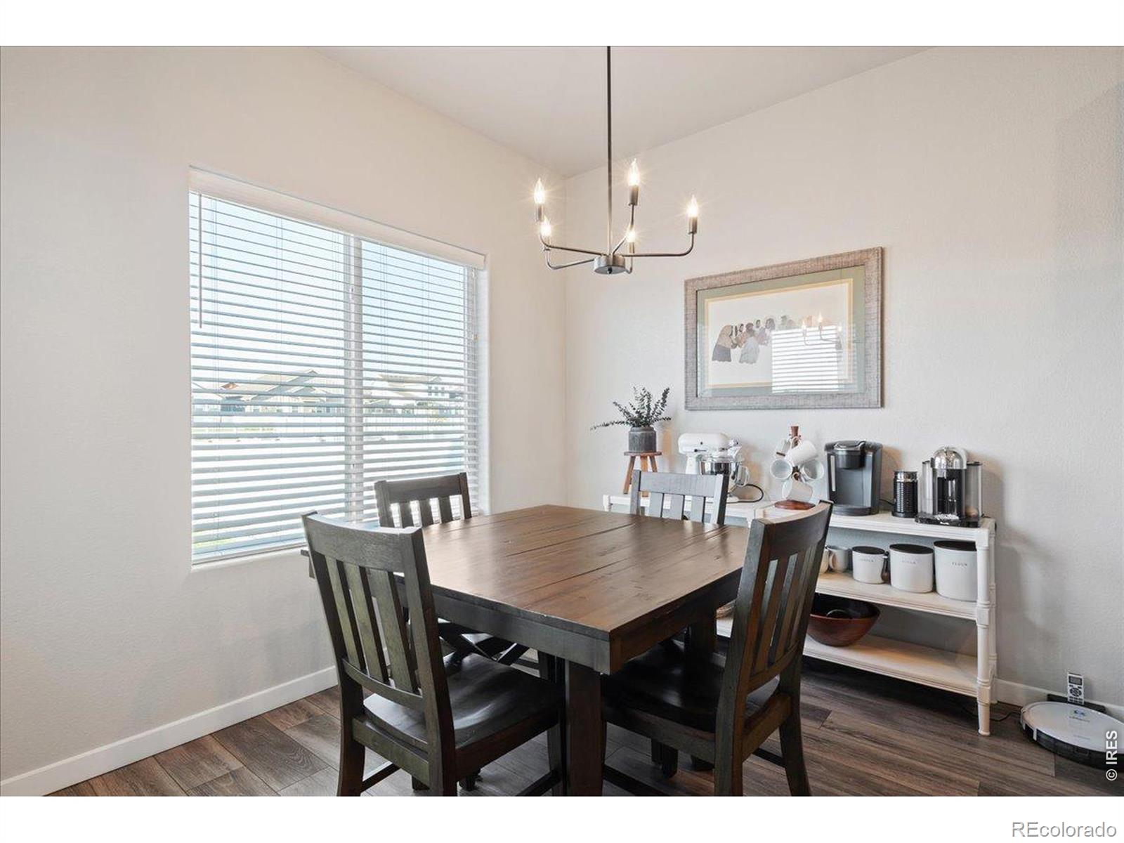 MLS Image #11 for 1840  holloway drive,windsor, Colorado