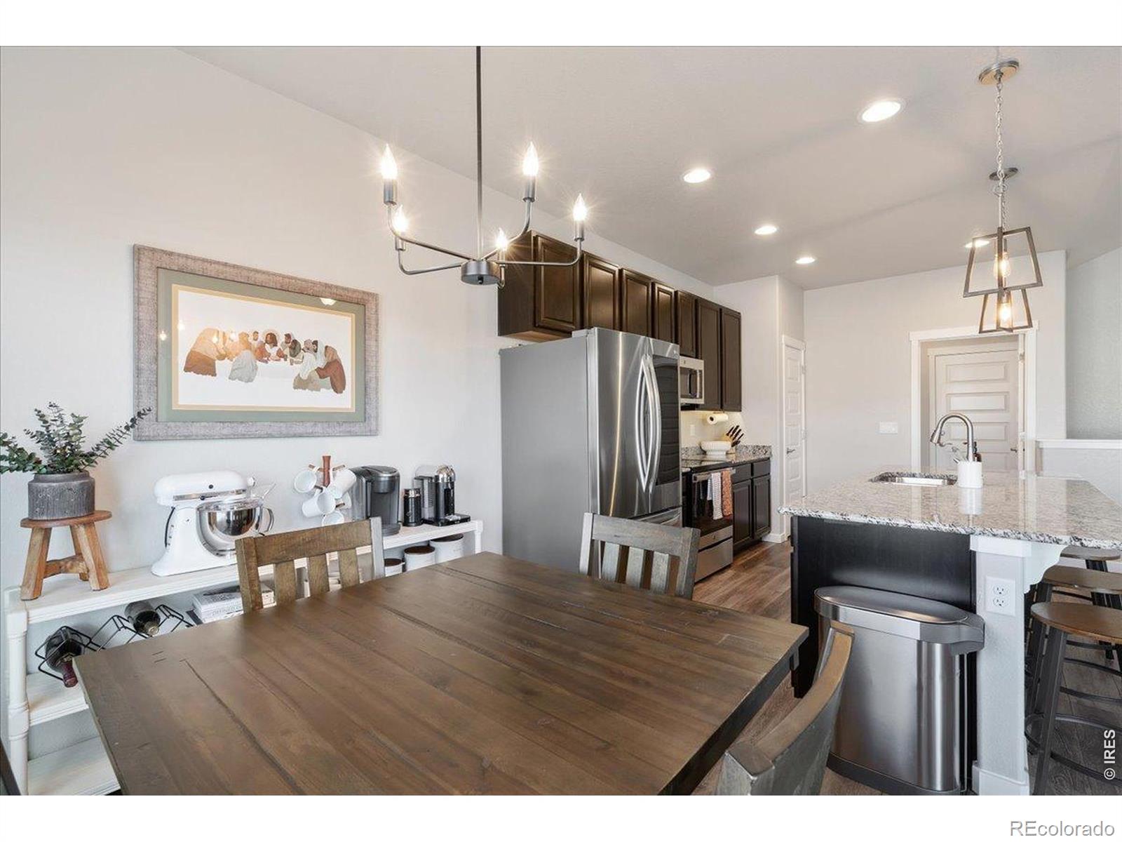 MLS Image #12 for 1840  holloway drive,windsor, Colorado