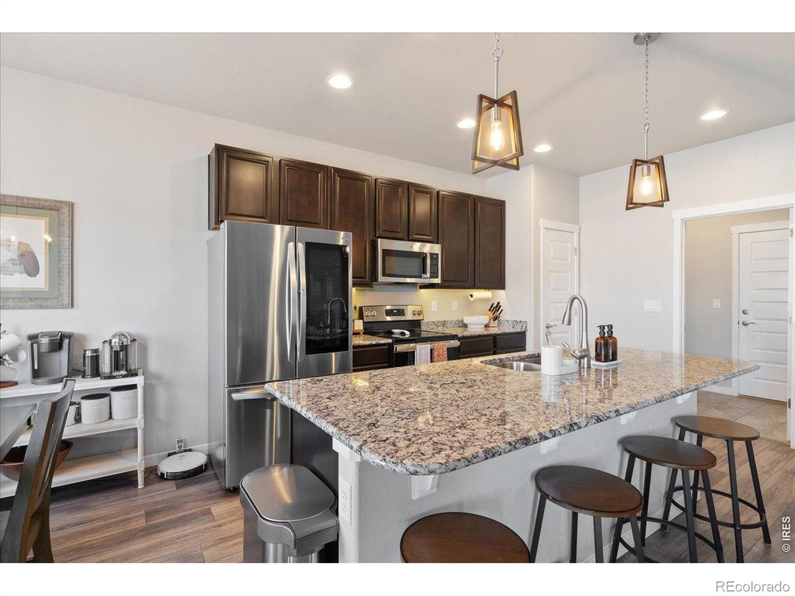 MLS Image #13 for 1840  holloway drive,windsor, Colorado