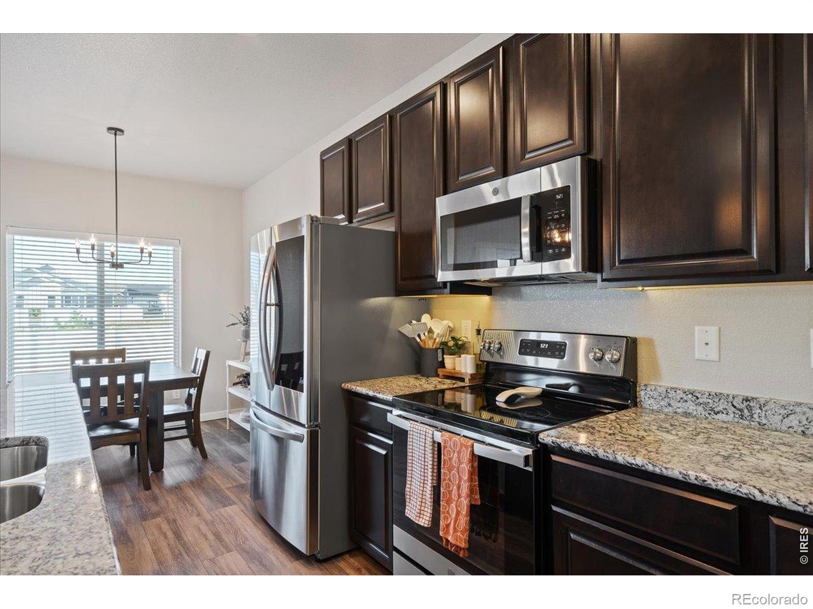 MLS Image #14 for 1840  holloway drive,windsor, Colorado