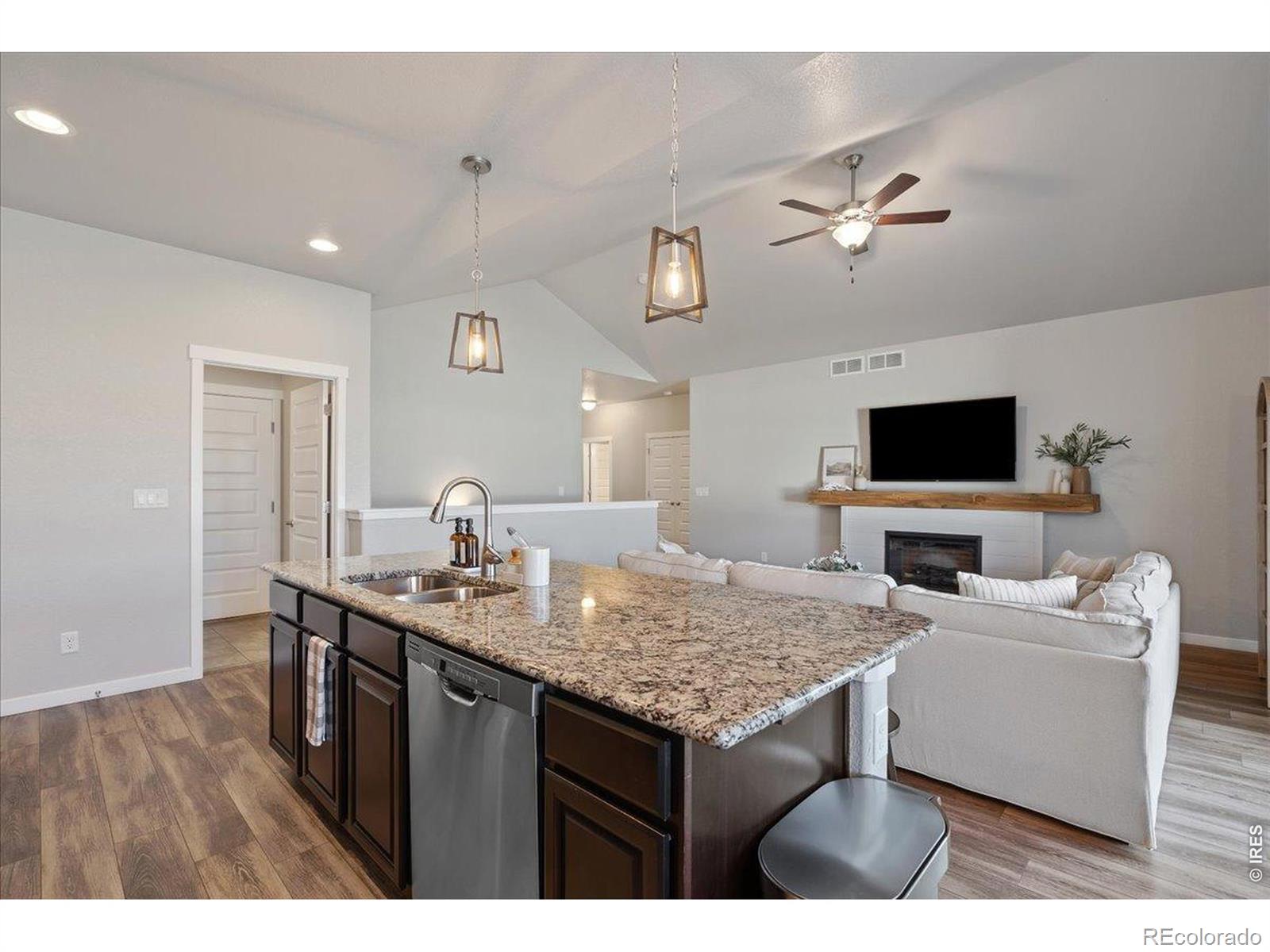 MLS Image #15 for 1840  holloway drive,windsor, Colorado