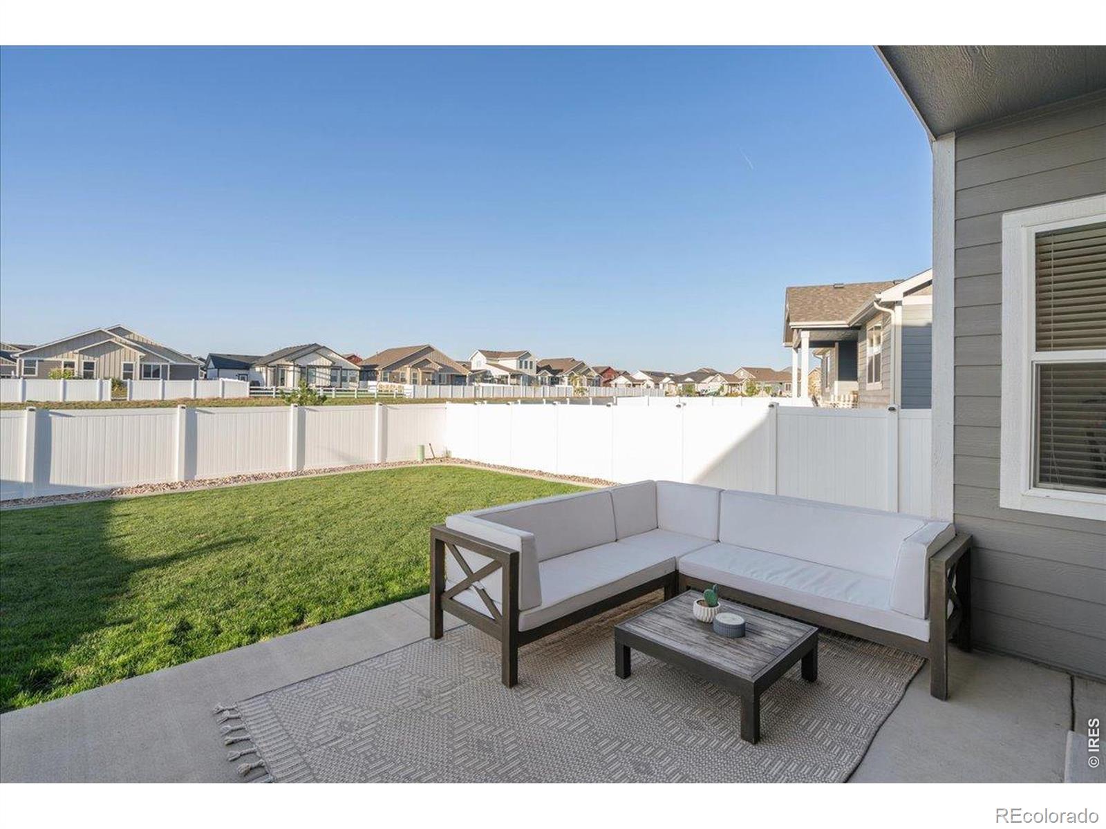 MLS Image #16 for 1840  holloway drive,windsor, Colorado