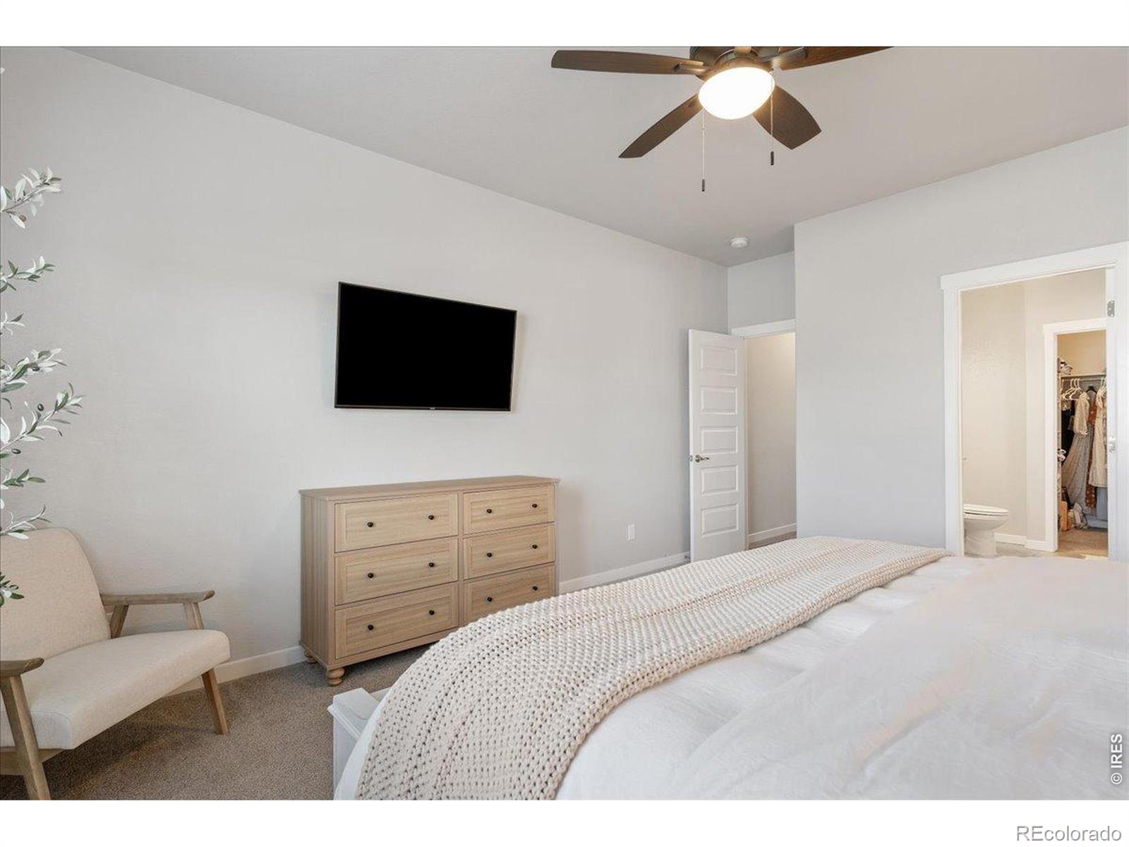 MLS Image #17 for 1840  holloway drive,windsor, Colorado