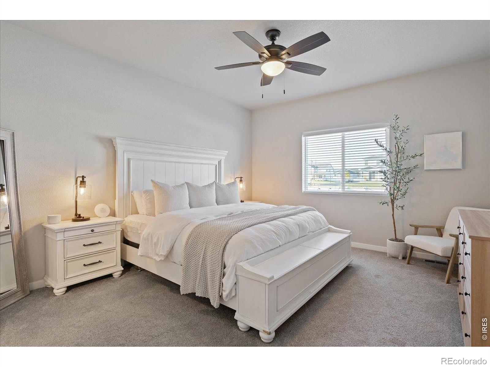 MLS Image #18 for 1840  holloway drive,windsor, Colorado