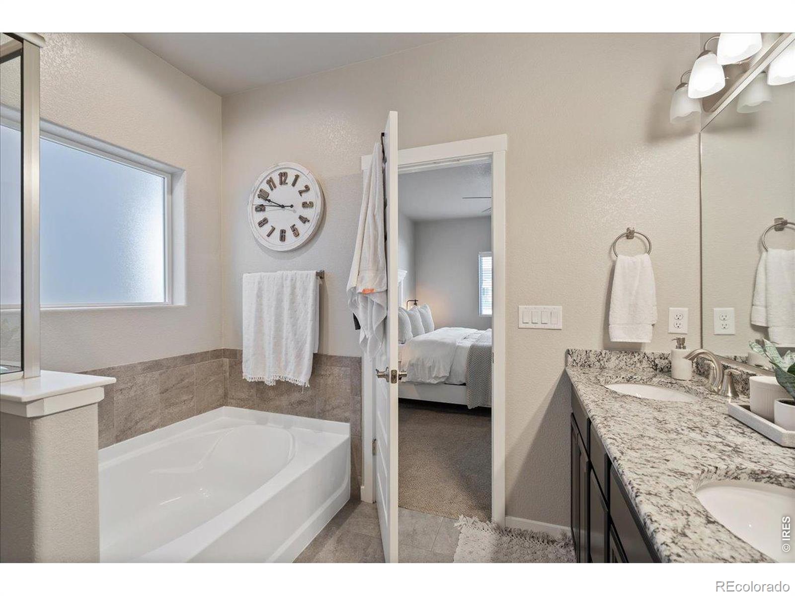MLS Image #19 for 1840  holloway drive,windsor, Colorado