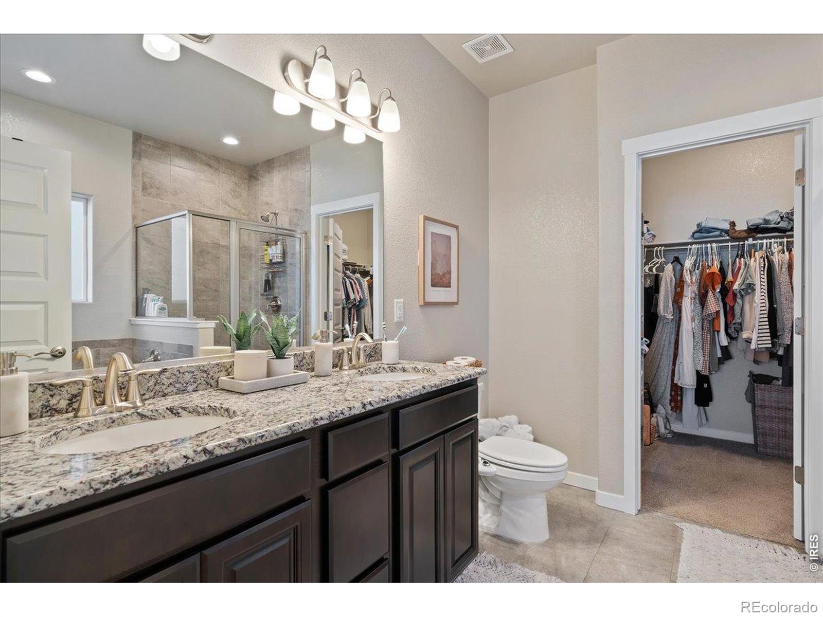 MLS Image #20 for 1840  holloway drive,windsor, Colorado