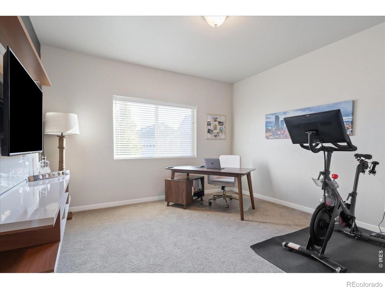 MLS Image #23 for 1840  holloway drive,windsor, Colorado