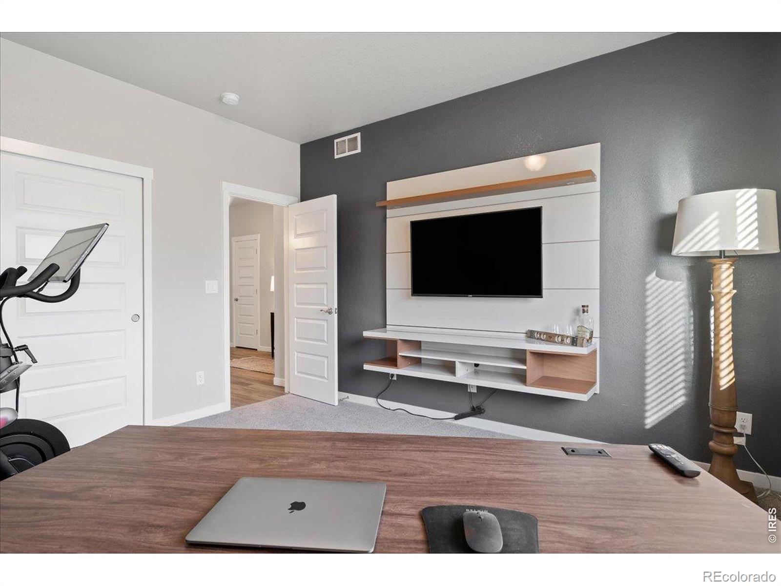 MLS Image #24 for 1840  holloway drive,windsor, Colorado