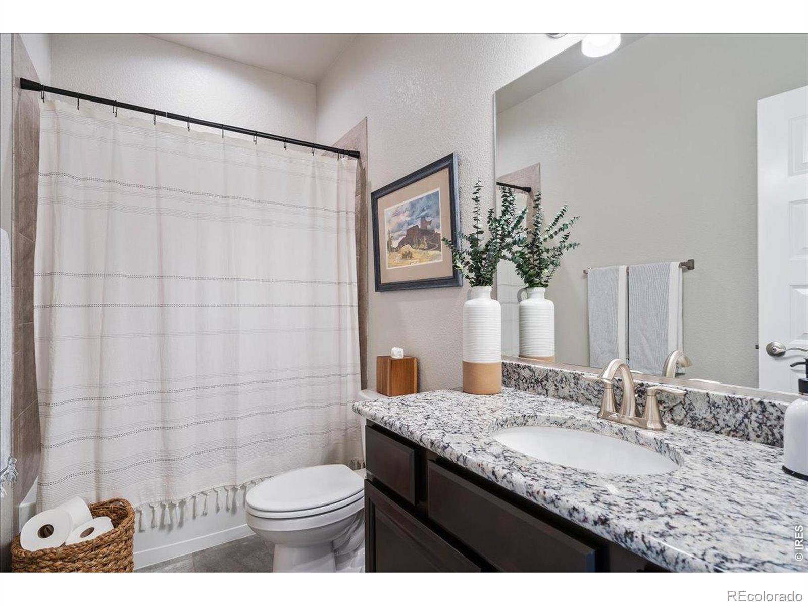 MLS Image #25 for 1840  holloway drive,windsor, Colorado