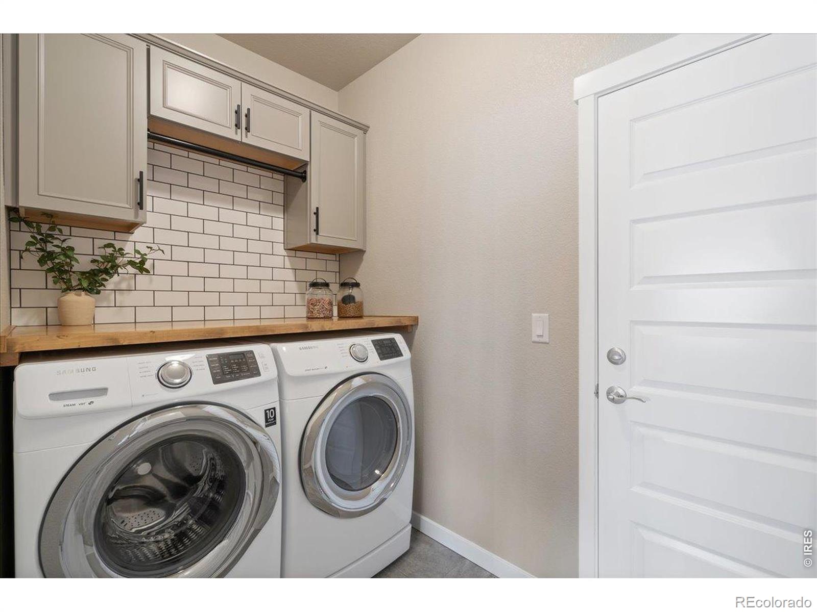 MLS Image #26 for 1840  holloway drive,windsor, Colorado