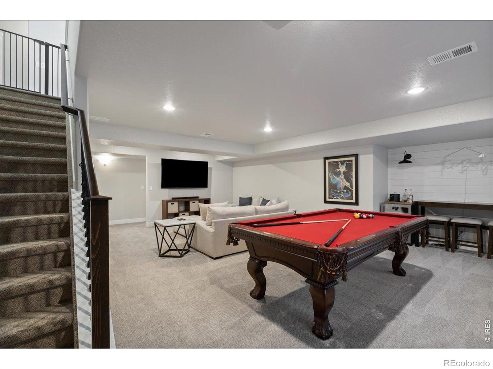 MLS Image #27 for 1840  holloway drive,windsor, Colorado