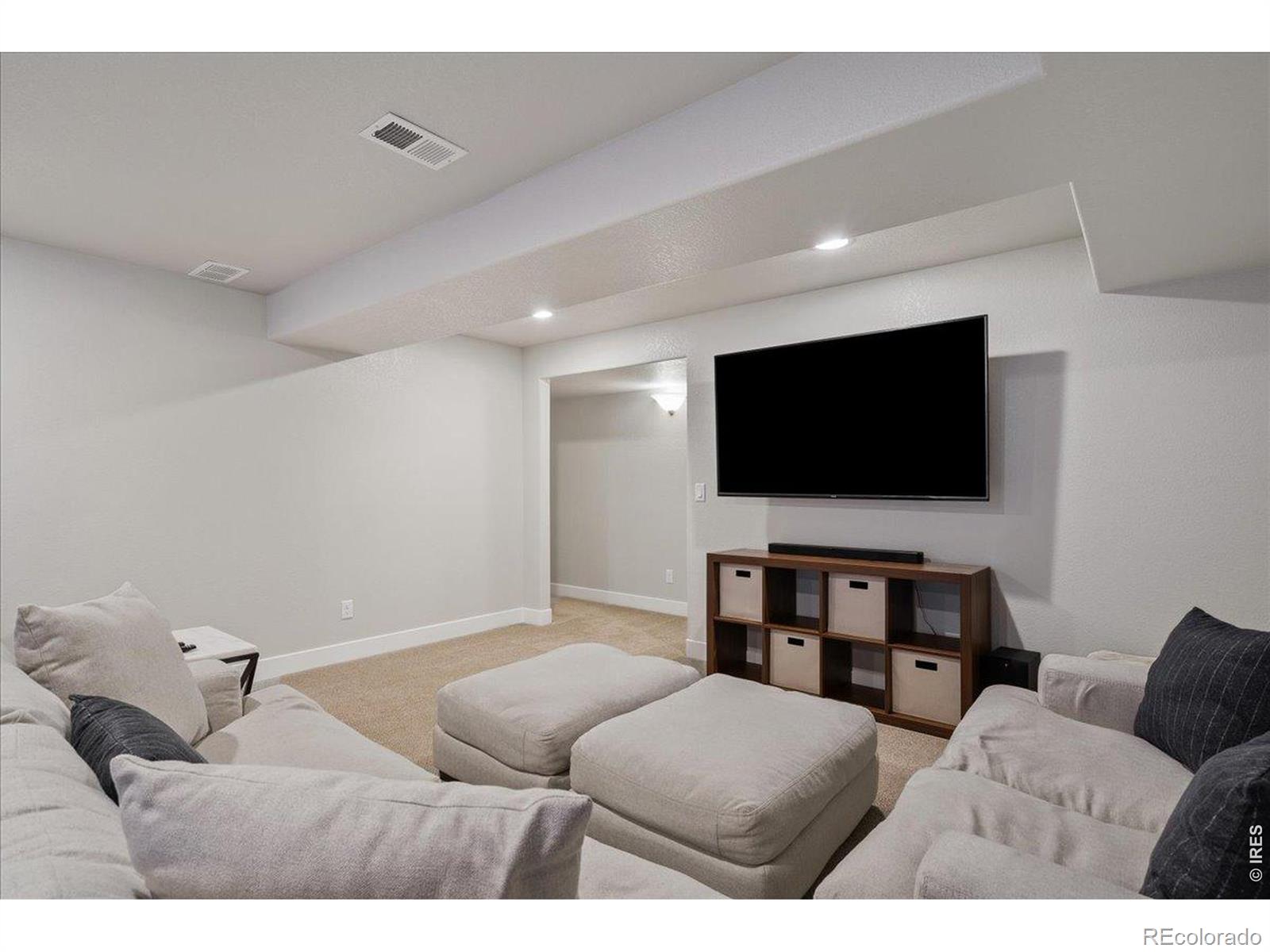 MLS Image #28 for 1840  holloway drive,windsor, Colorado