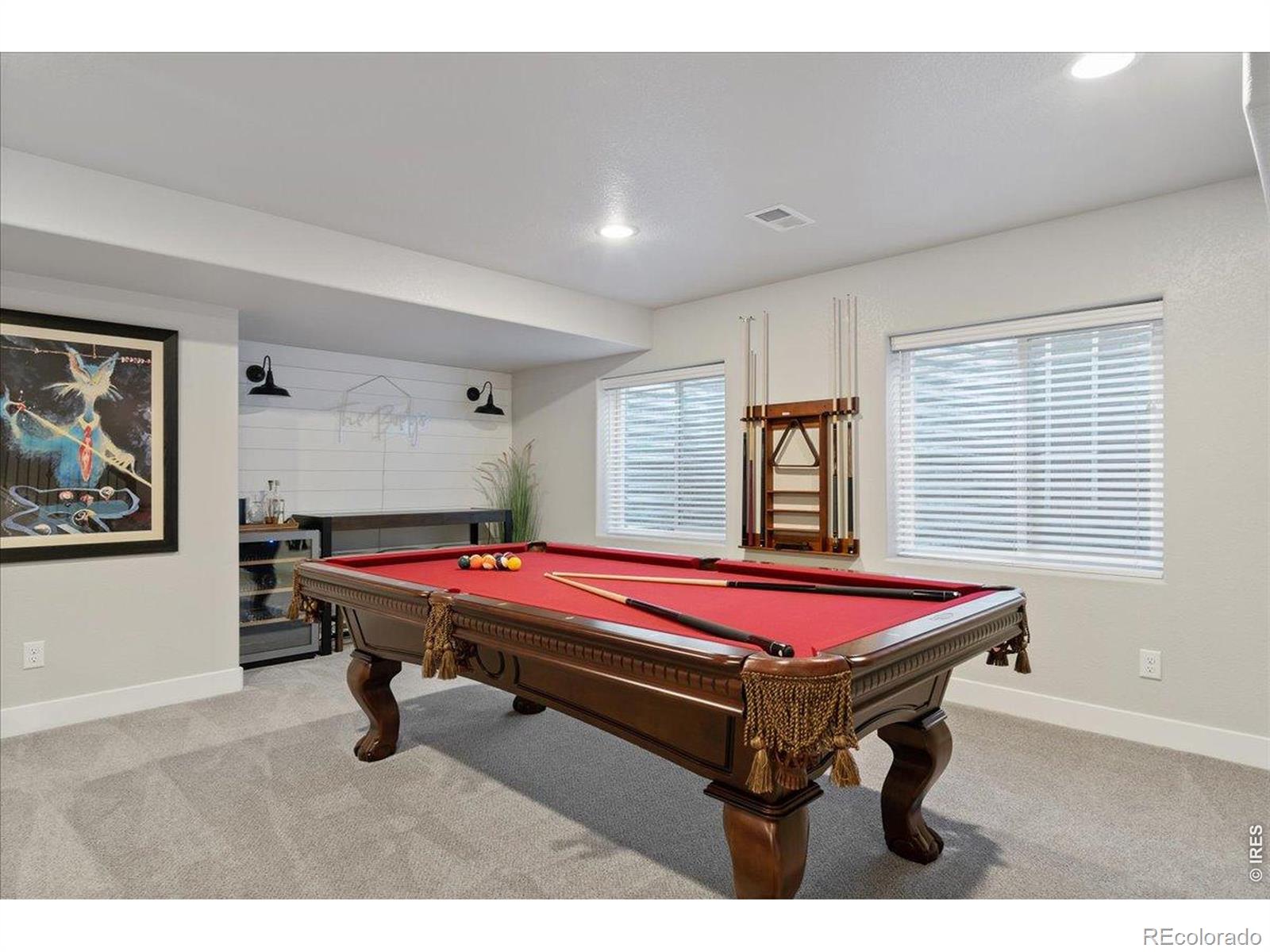 MLS Image #29 for 1840  holloway drive,windsor, Colorado